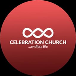 Celebration Church International