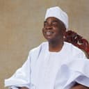 David Oyedepo Ministries