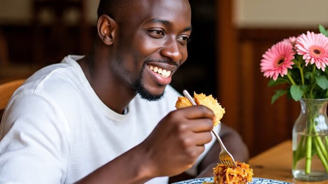 WhatsApp Image 2025-09-18 at 5.46.26 PM The Meaning Of Eating In Dreams That Nobody Will Tell You In Church