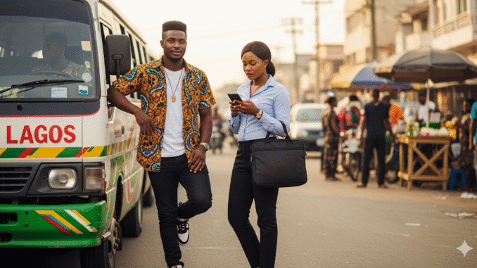 lagos guy