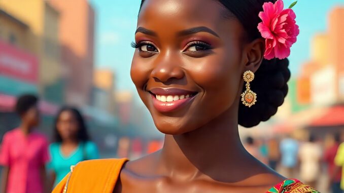 nigerian_lady_in_her_20s_born_in
