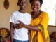 nigerian_mother_with_a_skinny_son_in