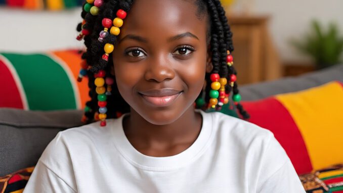 nigerian_teenage_daughter