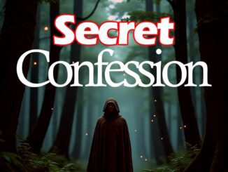 secret addiction