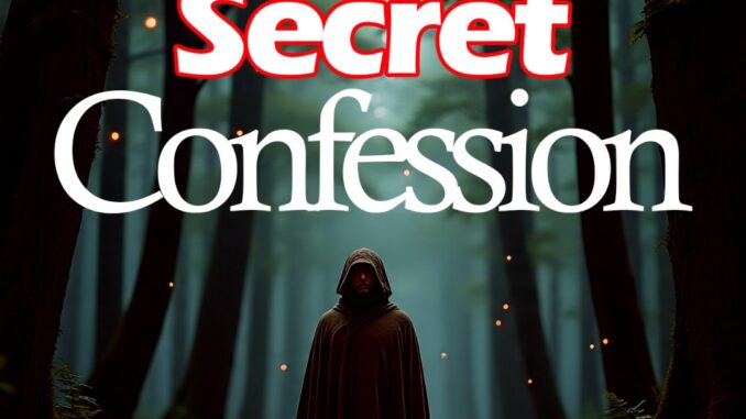 secret addiction secret addiction